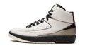 Air Jordan 2 "A Ma Maniére Airness" DO7216 100