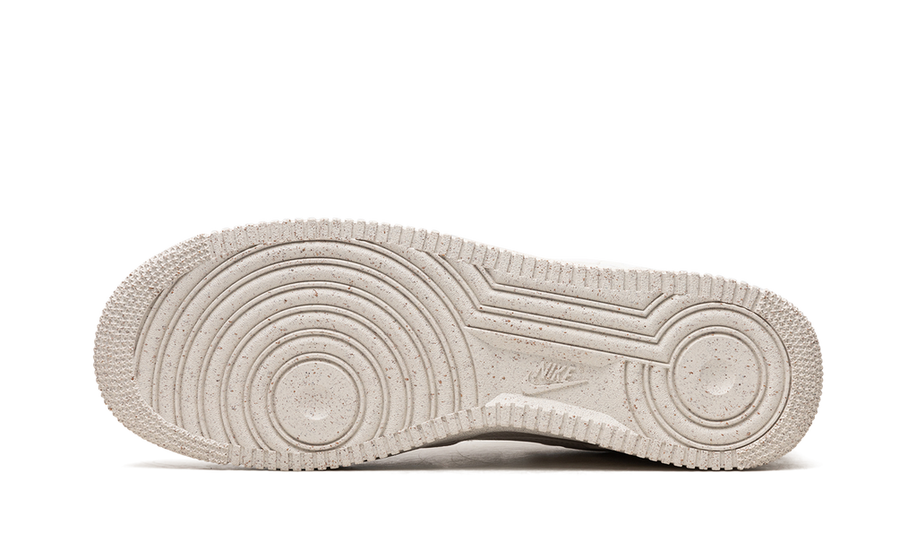 Air Force 1 Low Next Nature "Cork" DV7184 001