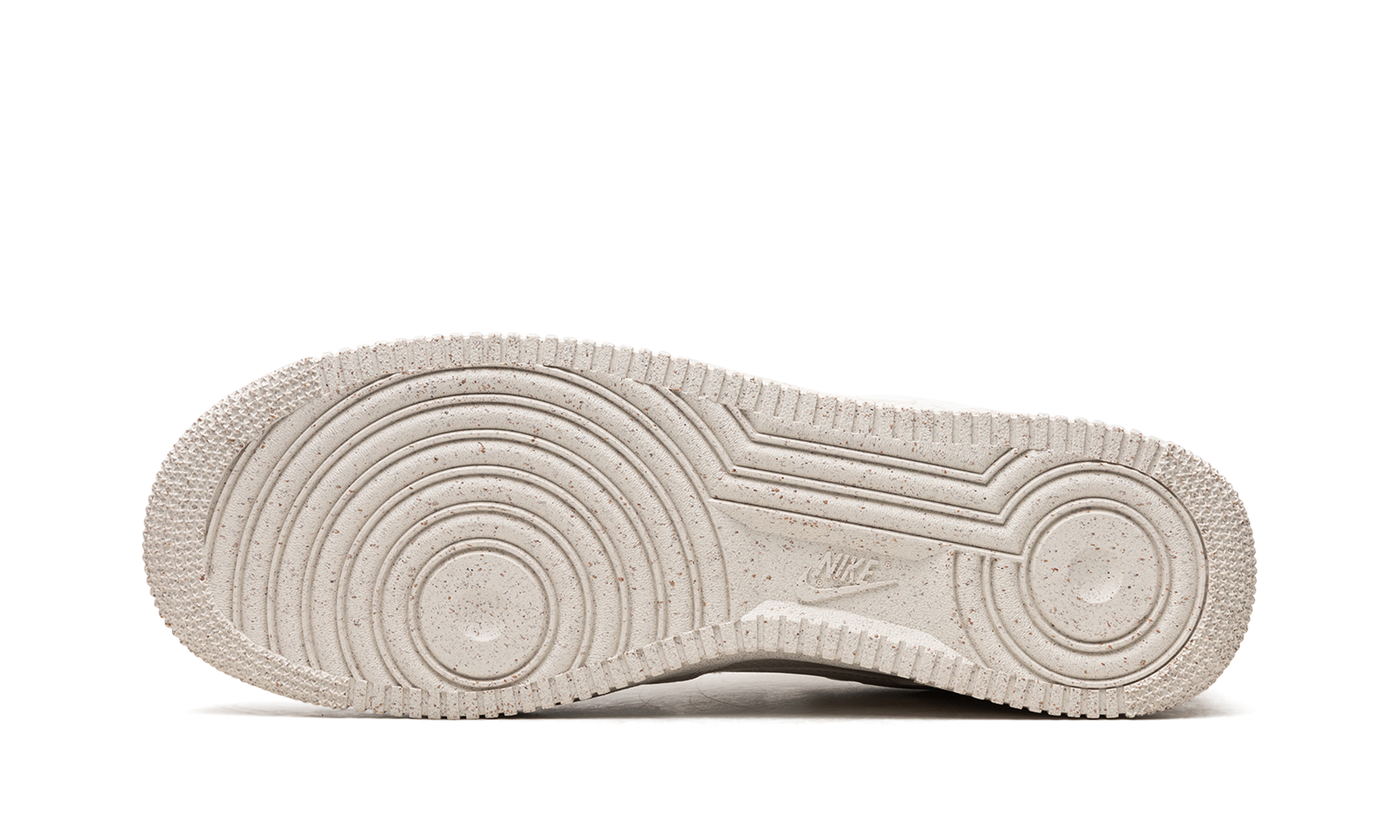 Air Force 1 Low Next Nature "Cork" DV7184 001