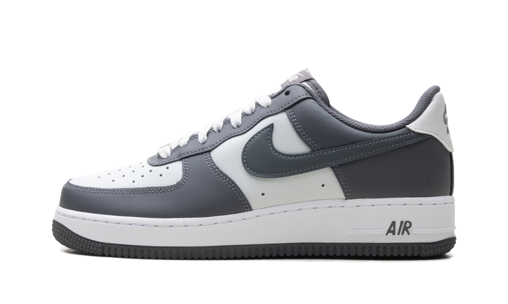 Air Force 1 Low "Photon Dust / Dark Grey" FJ4146 004