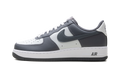 Air Force 1 Low "Photon Dust / Dark Grey" FJ4146 004