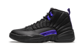 Air Jordan 12 Retro "Dark Concord" CT8013 005