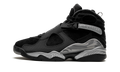 Air Jordan 8 Winterized "Gunsmoke" FD1334 001
