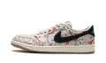 Air Jordan 1 Low OG "Rui Hachimura - Cranes" HV8293 100