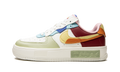 AIR FORCE 1 MNS WMNS "Fontanka" DO6719 100