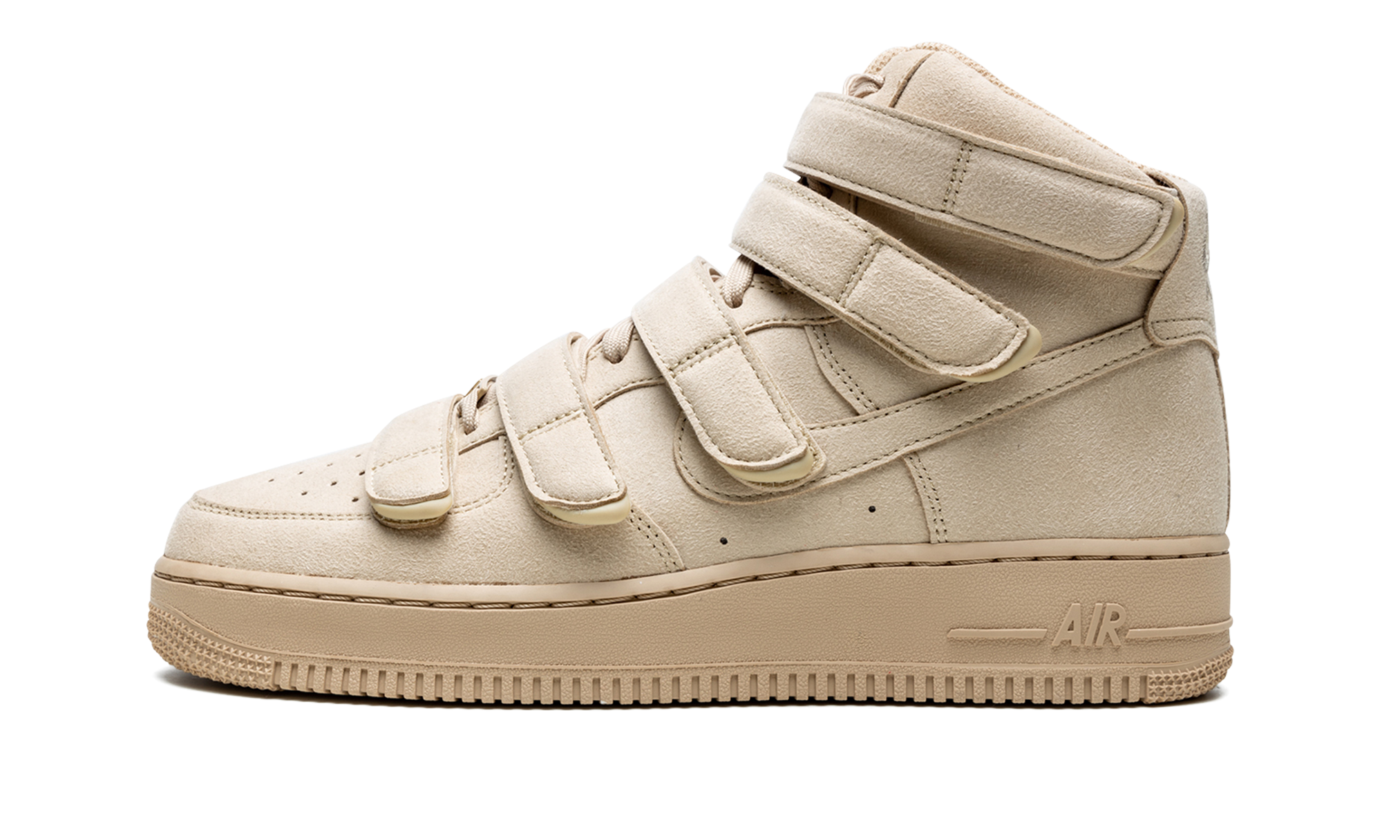 Air Force 1 High "Billie Eilish" DM7926 200