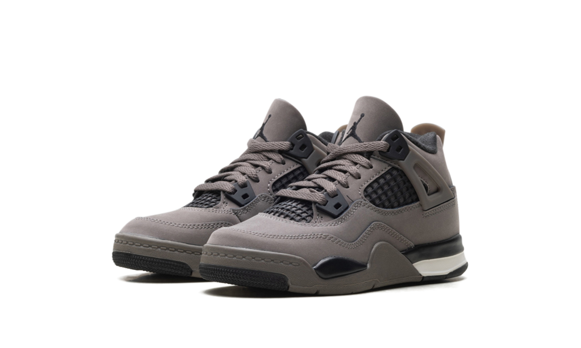 Air Jordan 4 Retro PS "Cave Stone" IB4388 200