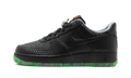 Air Force 1 Low "Halloween" FQ8822 084