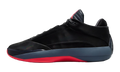 Air Jordan 40 "Infrared" IQ4092 001