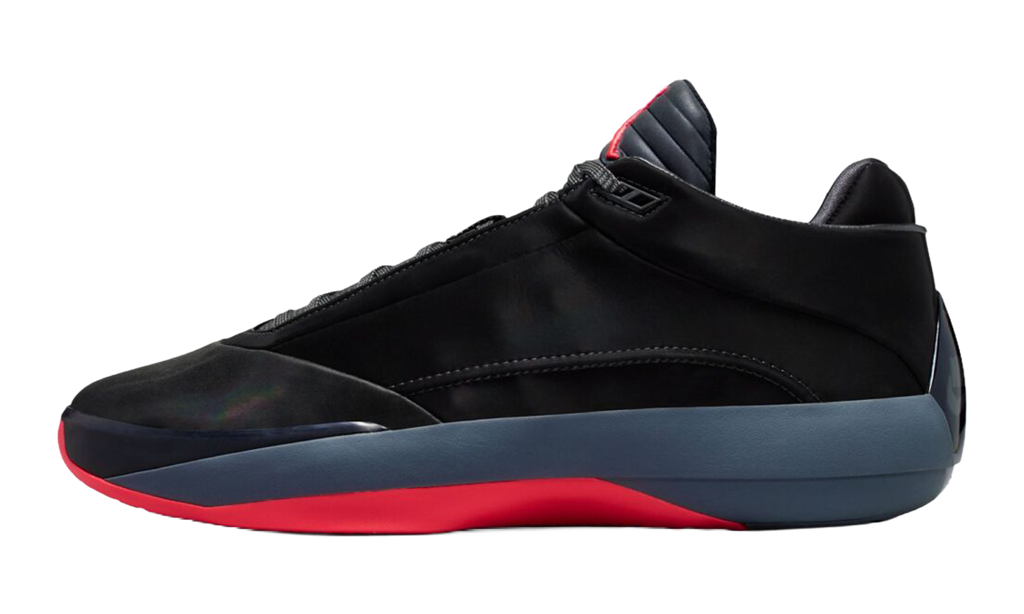 Air Jordan 40 "Infrared" IQ4092 001