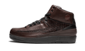 Air Jordan 2 Retro "Premio Bin 23" 398277 201