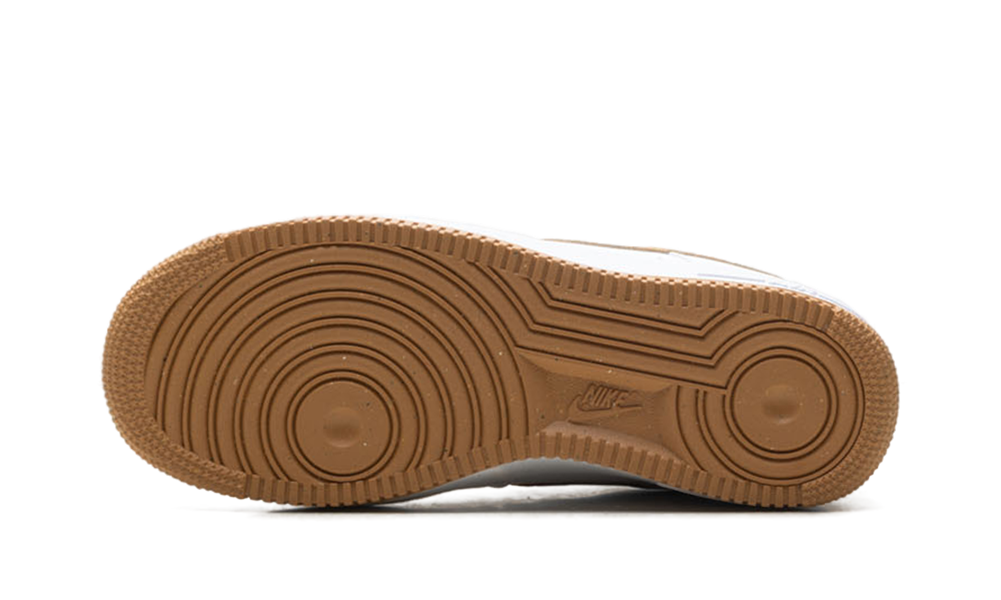 Air Force 1 Low '07 WMNS "Next Nature White Flax" DC9486 103