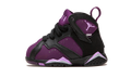 Jordan 7 Retro GT TD "Mulberry" 705418 009