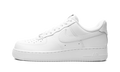 AIR FORCE 1 LO MNS WMNS "Flyease - White" DX5883 100