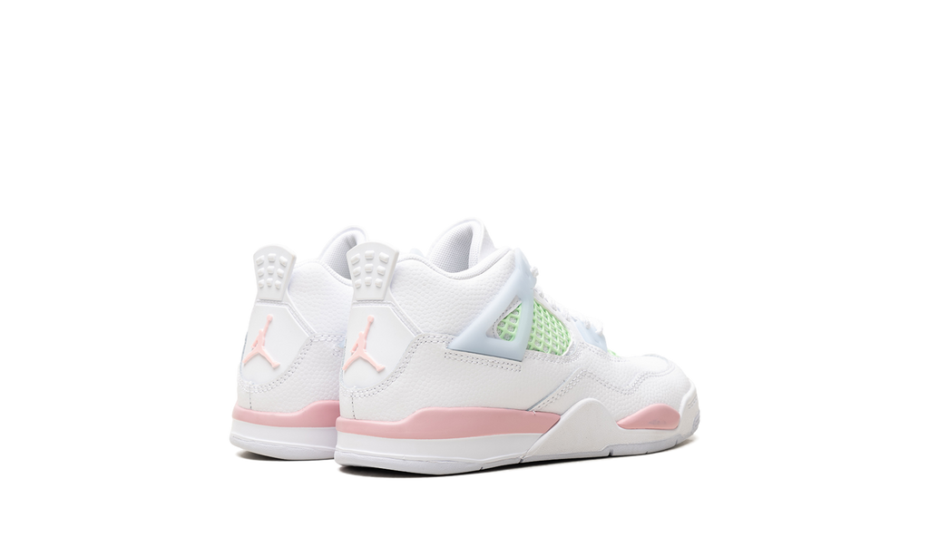 Air Jordan 4 PS "Valentine's Day" IB7069 100