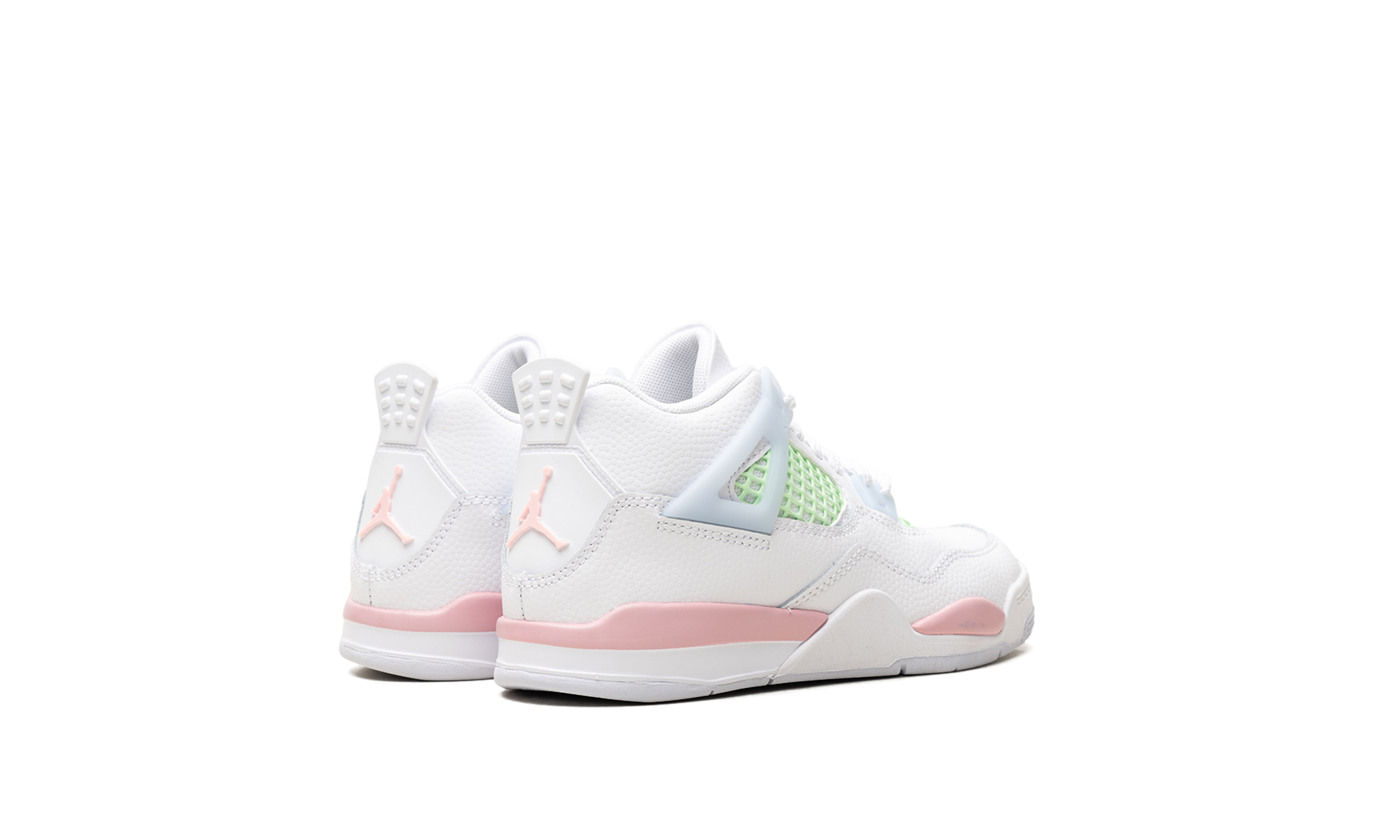 Air Jordan 4 PS "Valentine's Day" IB7069 100