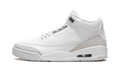 Air Jordan 3 "Pure Money (2025)" CT8532 111