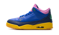 Air Jordan 3 "Brazil" IV4871 400