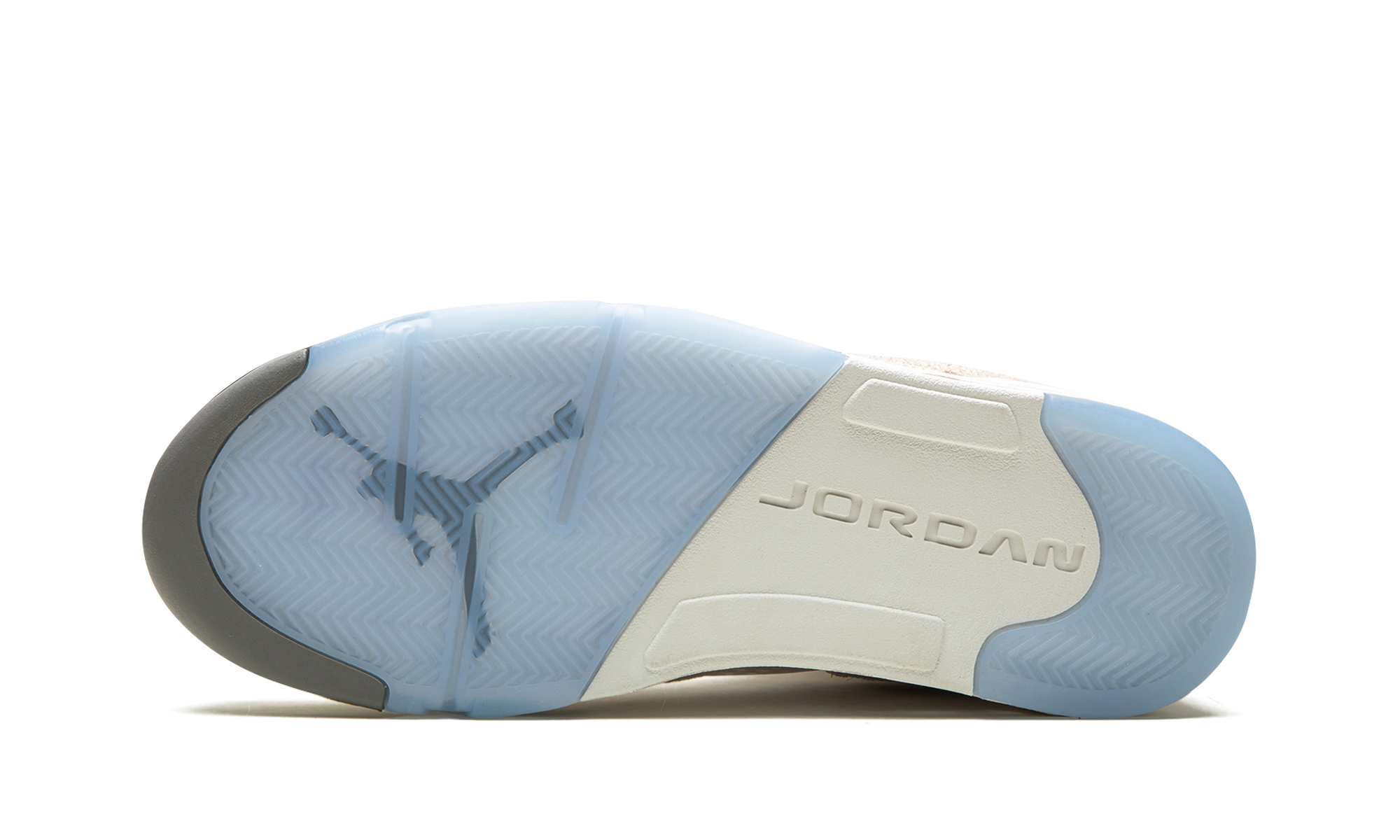 Air Jordan 5 "Craft" FD9222 180