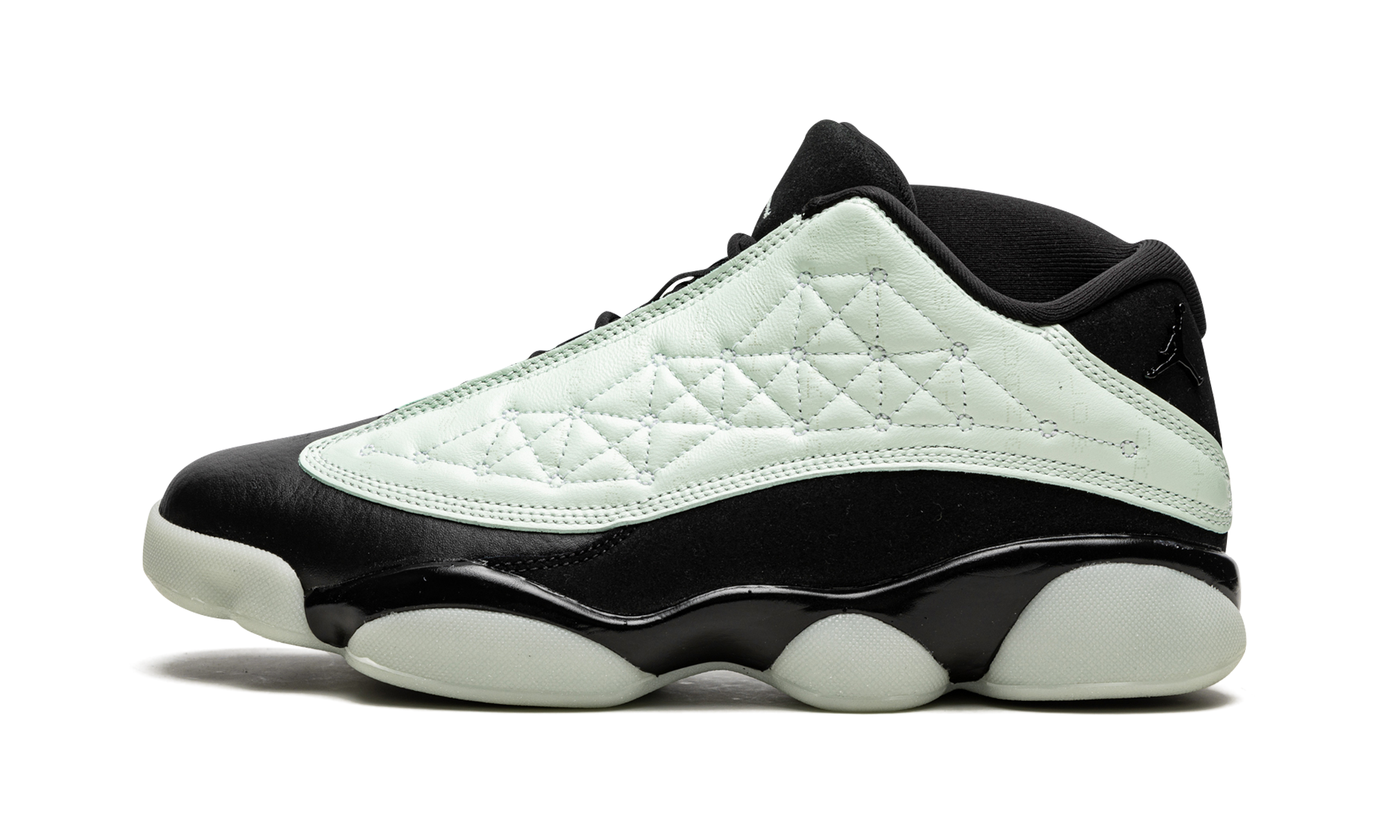 Jordan 13 Retro Low "Singles Day" DM0803 300