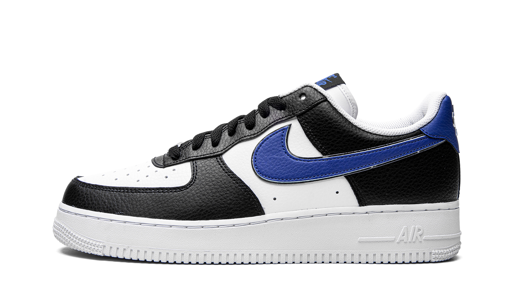 Air Force 1 '07 LV8 "Shooting Stars" DD9784 001