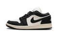 Air Jordan 1 Low WMNS "Vintage Panda" FB9893 101
