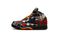 JORDAN 5 RETRO PS "Plaid" FD4812 008