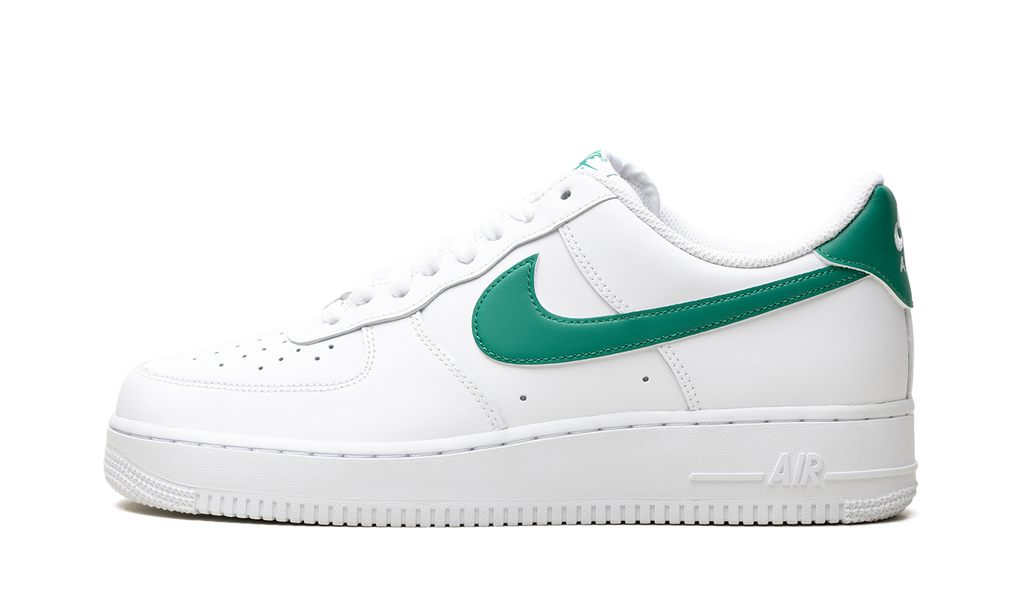 Air Force 1 Low "Malachite" FJ4146 121