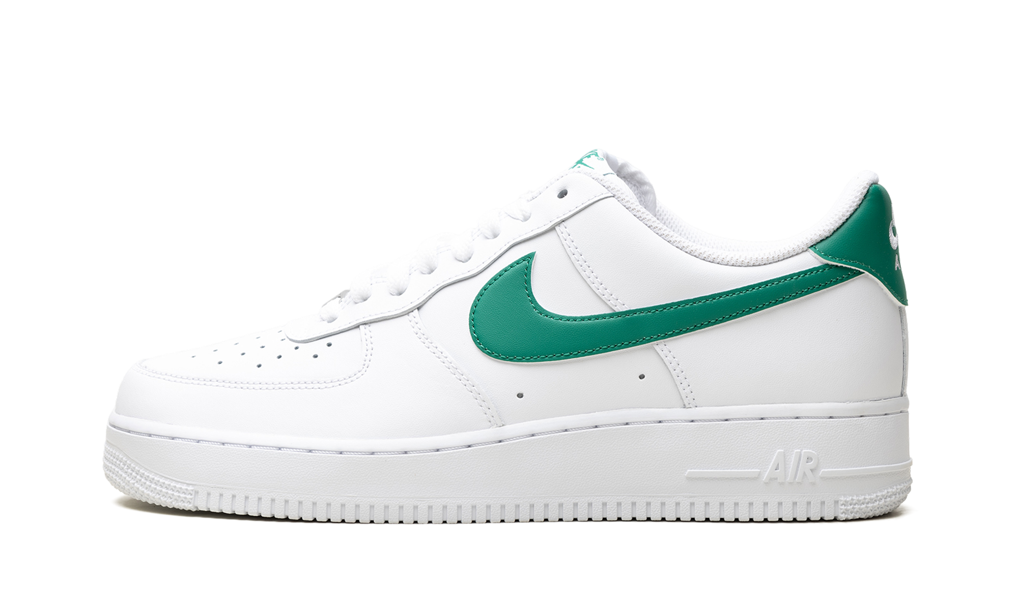 Air Force 1 Low "Malachite" FJ4146 121