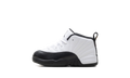 Air Jordan 12 TD "Taxi" 850000 117