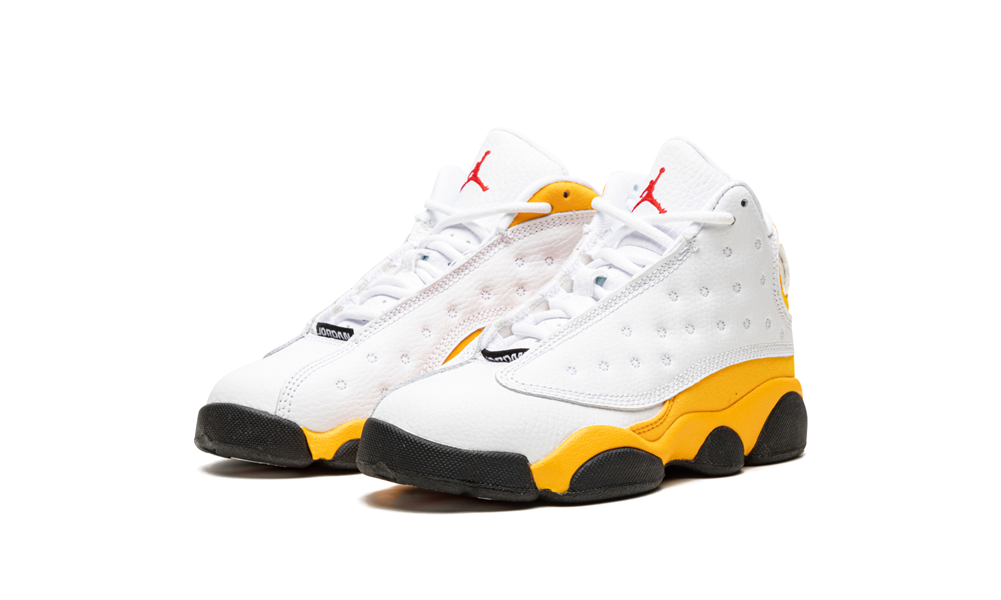Air Jordan 13 Retro PS "Del Sol" DJ3005 167