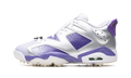 Air Jordan 6 Low Golf "U.S. Open" FD0205 055