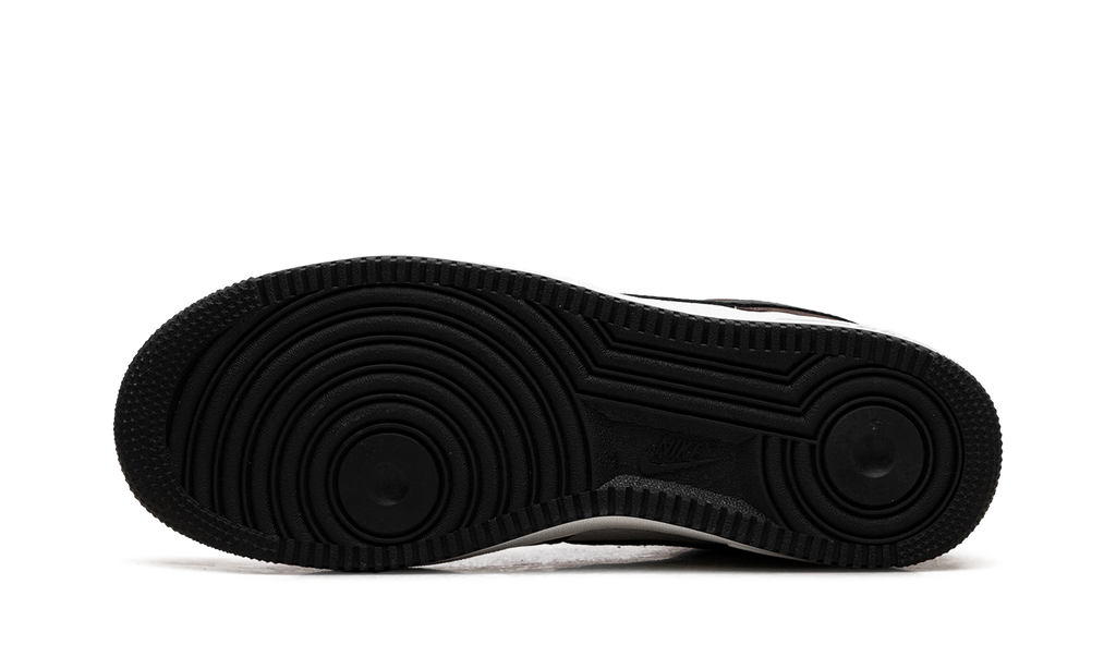 Air Force 1 Low "Escape (2025)" HJ4323 100