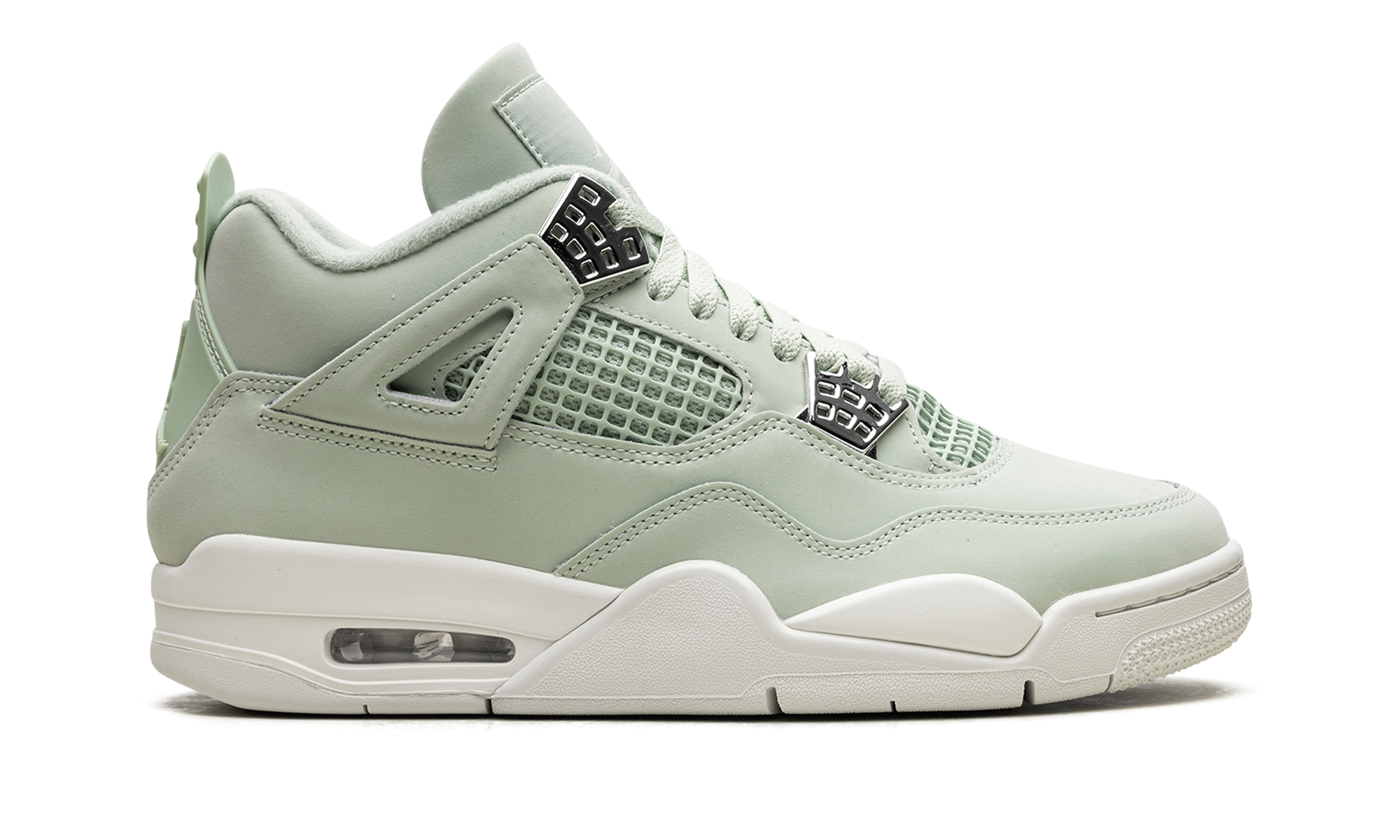 Air Jordan 4 WMNS "Abundance" HV0823 003