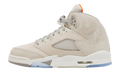Air Jordan 5 Craft GS "Craft" FD9220 180