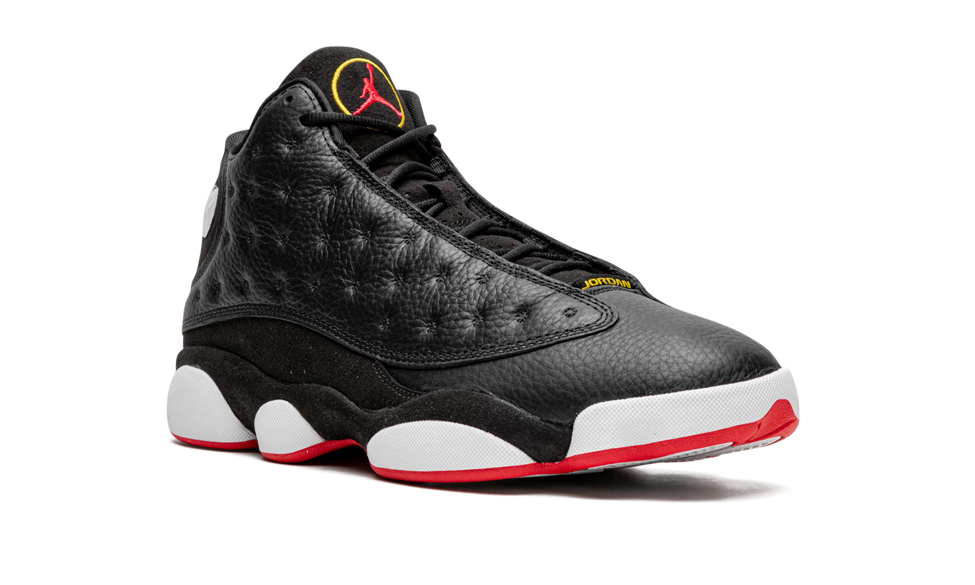 Air Jordan 13 Retro "Playoffs 2023" 414571 062