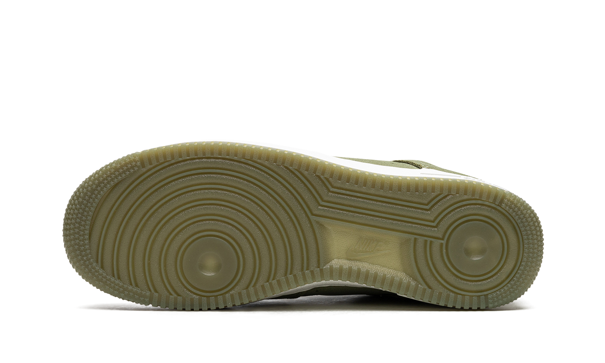 Air Force 1 Low "Color Of The Month - Oil Green" DV0785 300