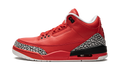 Air Jordan 3 Retro "Grateful" AJ3 770438