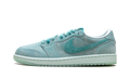 Jordan 1 Retro Low OG WMNS "Washed Teal" HQ8111 300