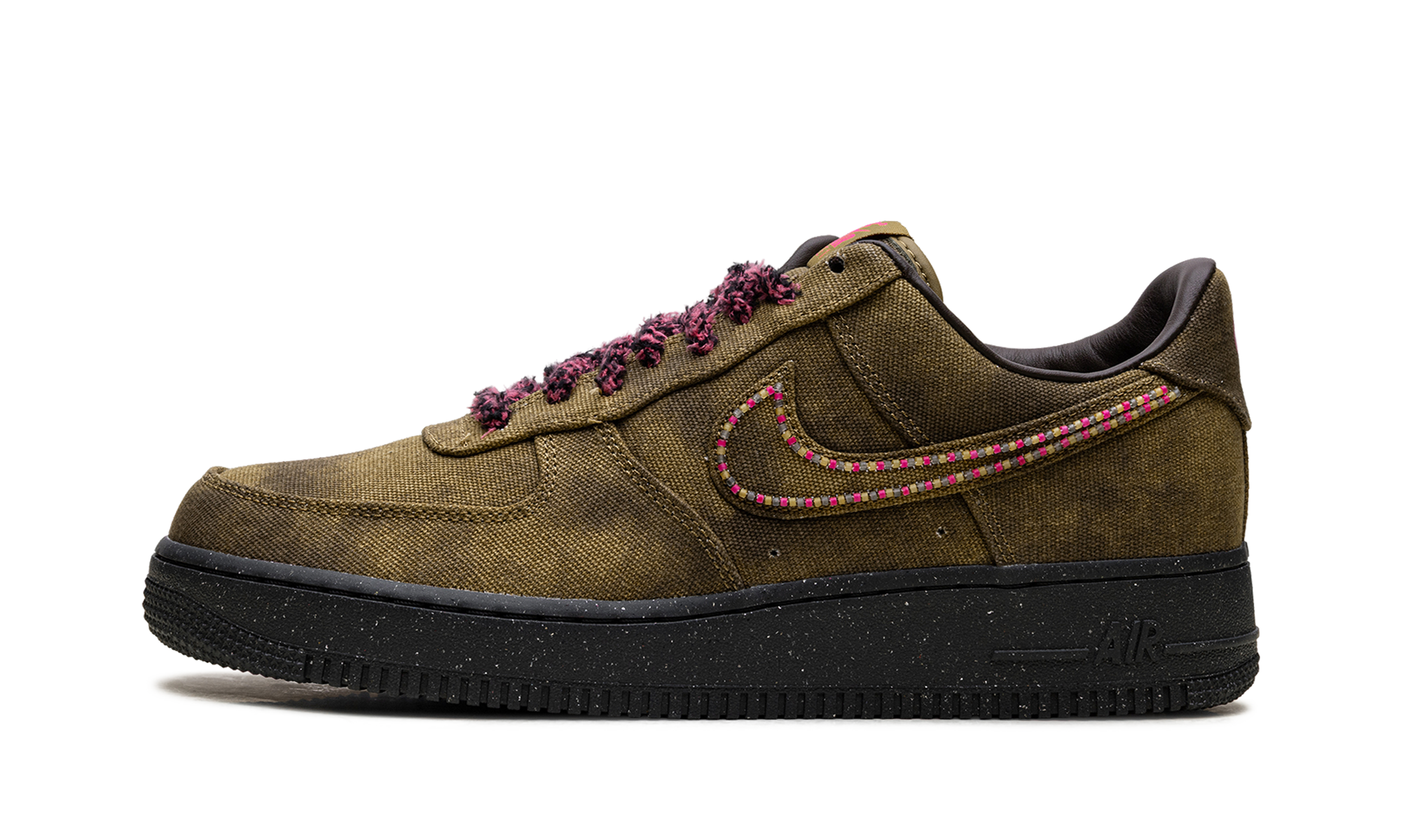 Air Force 1 Low "Boucle" IO4474 300