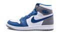 Air Jordan 1 High OG "True Blue" DZ5485 410