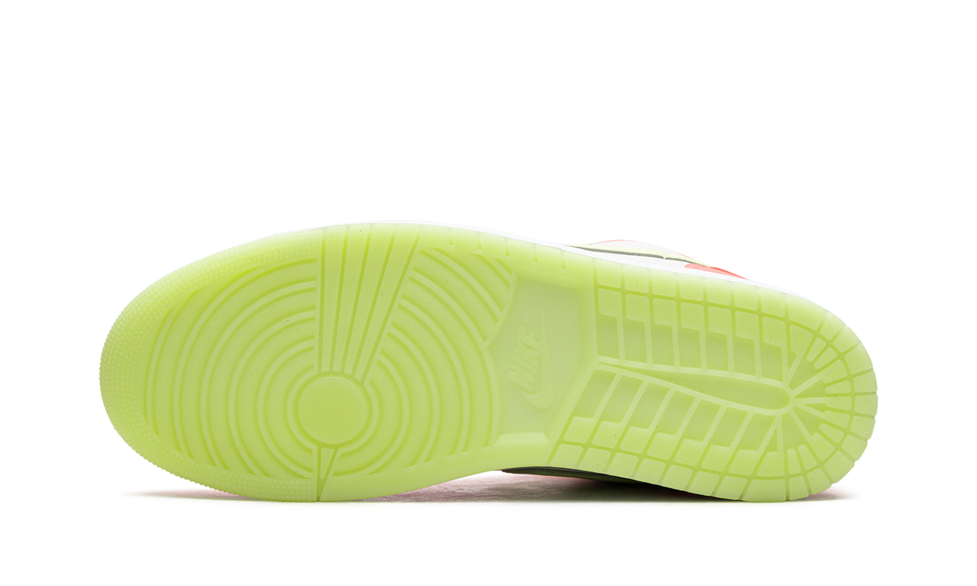 Jordan 1 Low SE "Lava Glow" FN6772 671