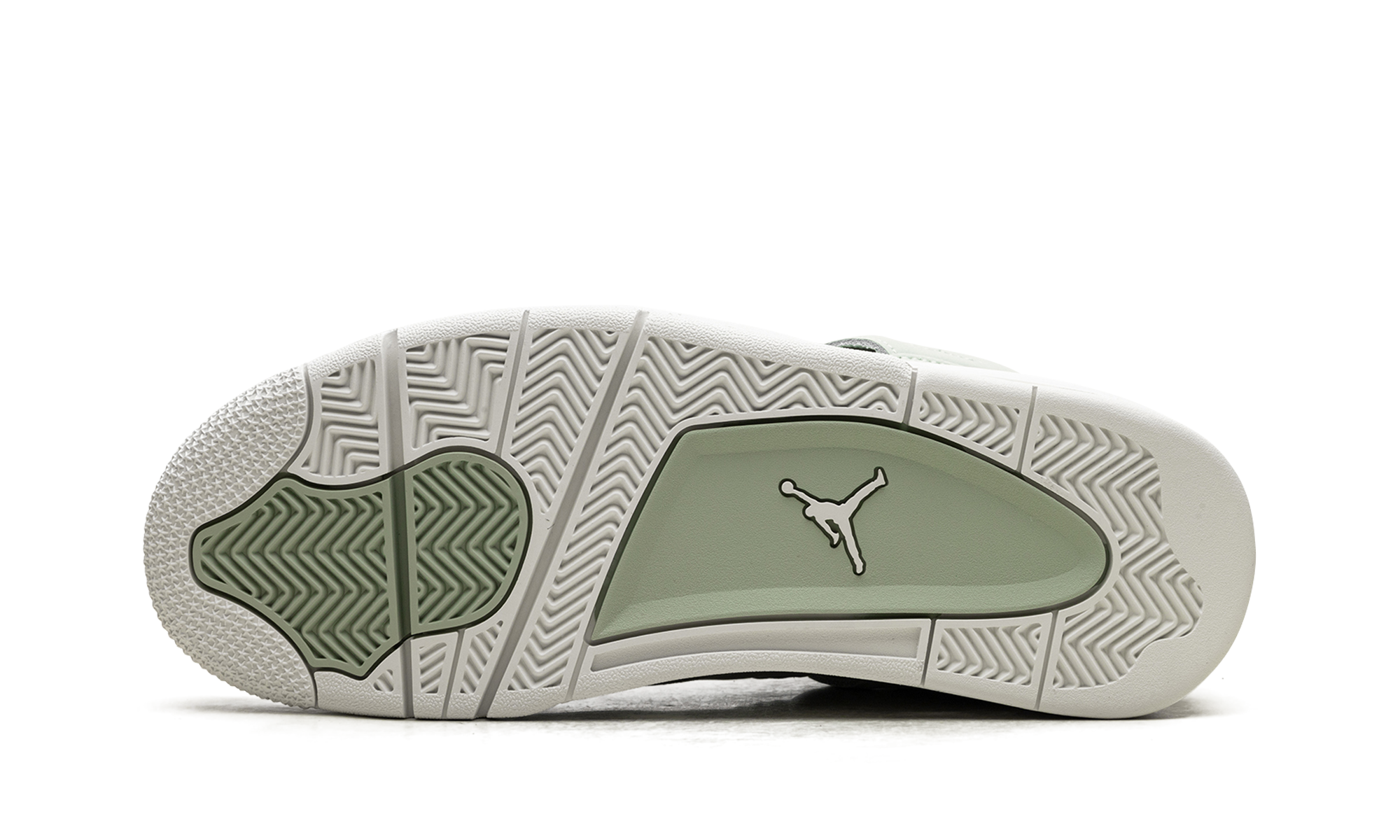Air Jordan 4 WMNS "Abundance" HV0823 003