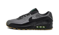 Air Max 90 "Smoke Grey Black" IQ0580 084