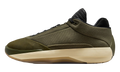 Air Jordan 40 "Heritage" HQ2077 200