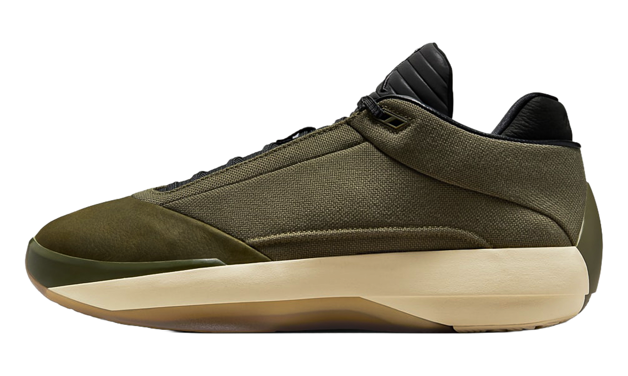 Air Jordan 40 "Heritage" HQ2077 200