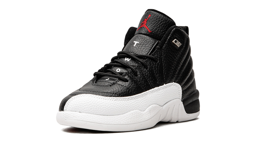 Air Jordan 12 Retro PS "Playoffs 2022" 151186 006