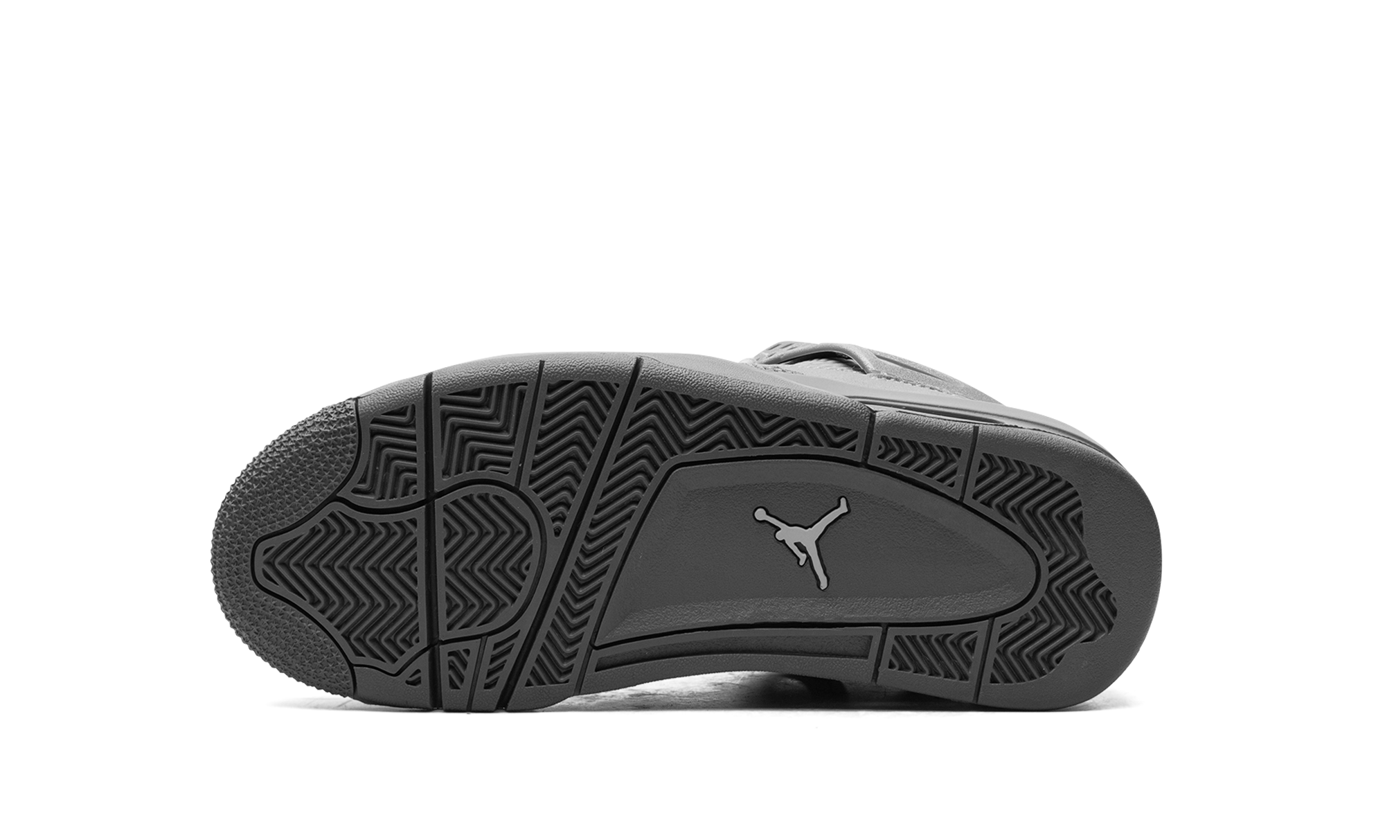 Air Jordan 4 GS "Wet Cement" HM8965 001