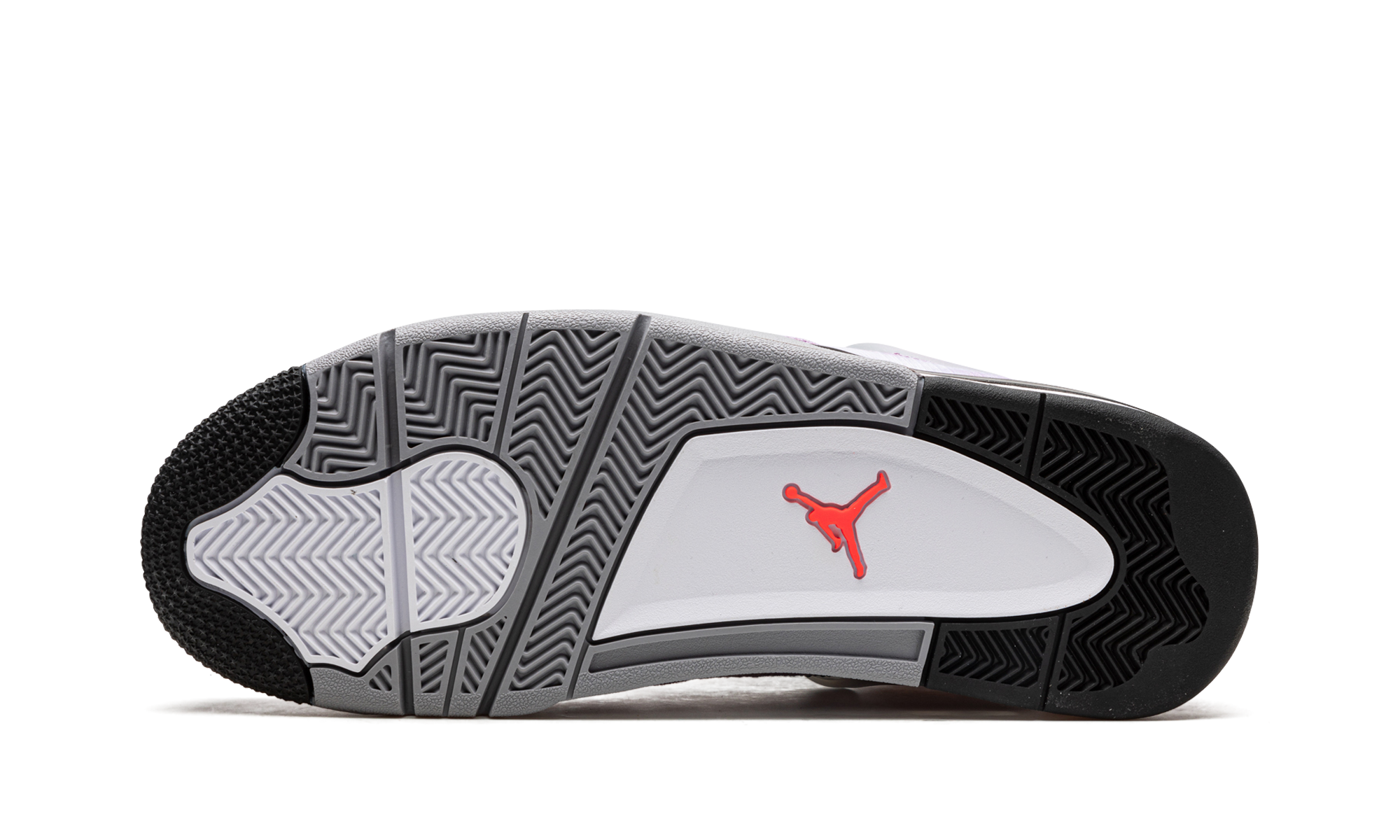 Air Jordan 4 Retro "Zen Master" DH7138 506