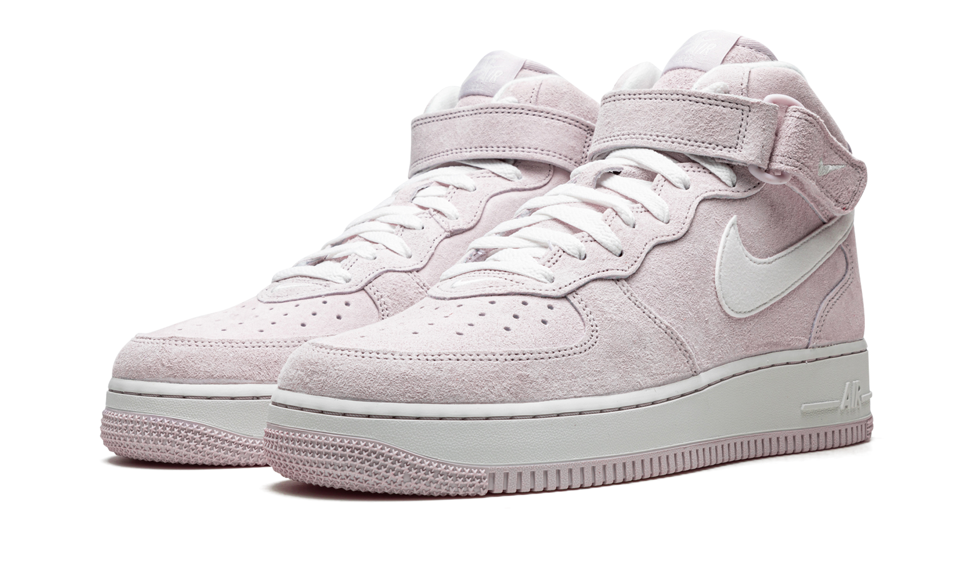 Air Force 1 Mid "Venice" DM0107 500